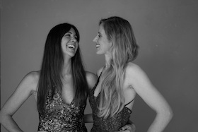 Bild: CARaMEL - One Night Only