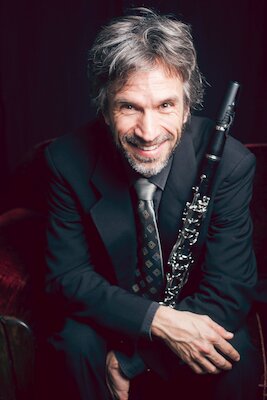 Bild: 02 Dimitri Ashkenazy,  Barbara Bossert & Iwan König