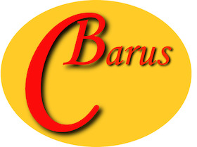 Bild: Circus - Circuswelt