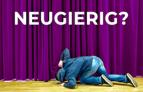 Bild: Palatin Kultur-Abo 2026/27