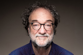 Bild: Erste letzte Sekunde - Eine Gala von Christoph Marthaler