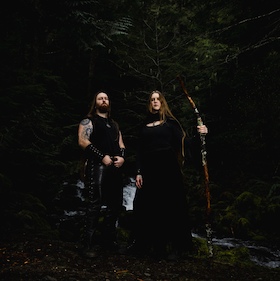 Bild: HULDER - Europe Summer 2026