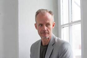 Bild: Max Uthoff 2026 - uns.ich.er