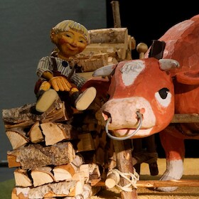 Als Adam Engelbrecht so richtig wütend wurde