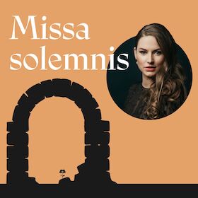 Bild: Missa solemnis