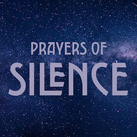 Bild: Prayers of Silence