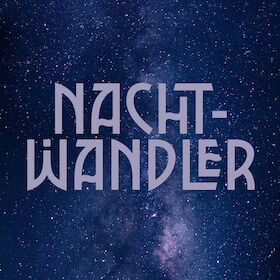 Bild: Nachtwandler