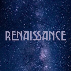 Bild: Renaissance