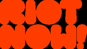 Bild: RiotNow – Tag widerständiger Optimist:innen - Stimmen von Erinnerung, Wissen und Widerstand