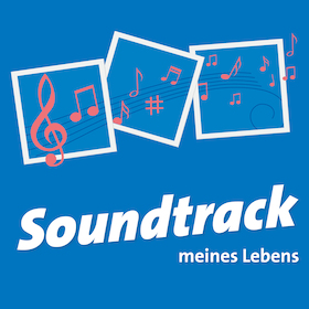 Bild: Soundtrack meines Lebens