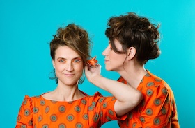 Bild: FJARILL - Walden