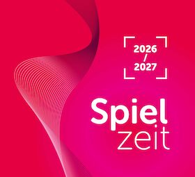Bild: TANZ B IM BAHNHOF 2026/2027