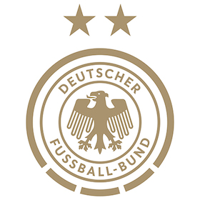 Bild: Deutschland - Norwegen