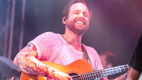 Bild: Kroner - Support: tba