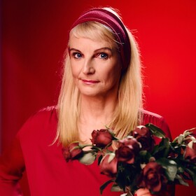 Bild: Romantik - aber zack zack!