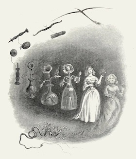 Bild: Gesamtabend: Werkschau I, II & III + Kreationen II