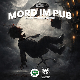 Bild: Mord im Pub
