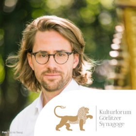 Bild: Markus Thalheimer – Durezza e Ligatura