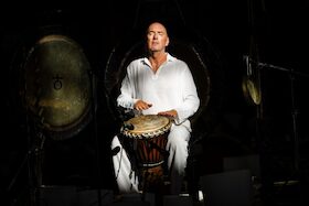 Bild: Workshop Freitag