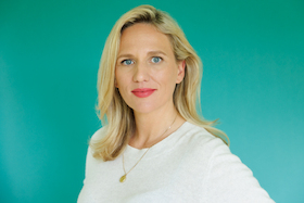 Bild: Elisa Hoven - Dunkle Momente