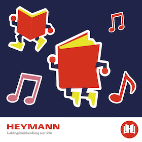 Bild: Blind Ticket: Seitensprünge Festival