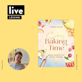 Bild: VERANSTALTUNG: Bookie Night