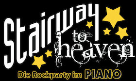 Bild: Stairway to Heaven Party - Die Rock-Party mit DJ Uwe Meyer