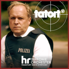 Bild: Musik und Film | Im Schmerz geboren