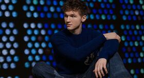 Bild: Classic Nights - Orgelkonzert mit Jan Liebermann