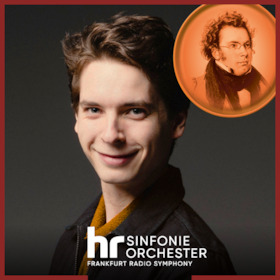 Bild: Konzert statt Schule | Schuberts »Italienische«