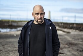 Bild: Trio Pokaz/Studnitzky/Janke