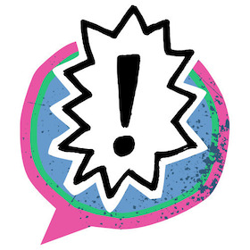 Bild: Slam der Jugend Spezial