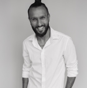 Bild: bpp-Excellence Webinar - Social Media für Fotografinnen & Fotografen