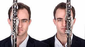 Bild: Summerwinds Festival: Duo Gurfinkel: Pictures