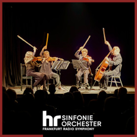 Bild: Kammerflimmern | Frauen im Fokus