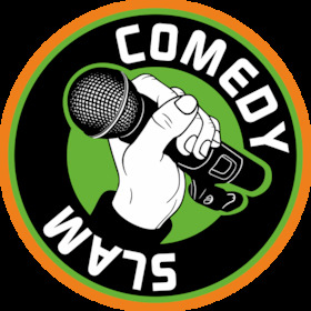 Bild: Comedy Slam Mühlhofen - Comedians im Kampf um die Comedy-Krone