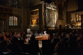 Bild: (6) Nachtkonzert