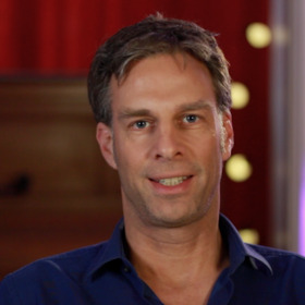 Bild: bpp-INFO Webinar - Handwerk oder Kunst? Handwerkskammer oder Künstlersozialkasse?