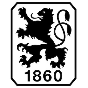 Bild: FWK - TSV 1860 München