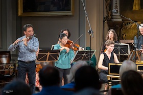 Bild: (10) Nachtkonzert