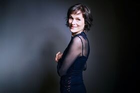 Bild: Baroque Pleasure