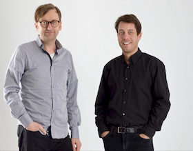 Bild: Folklore in der Barockmusik