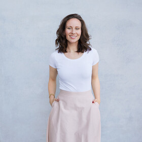 Bild: bpp-Excellence Serie: The Female Gaze - Aufbau eines starken Portfolios – Dein Thema, Dein Signature Look, Dein USP