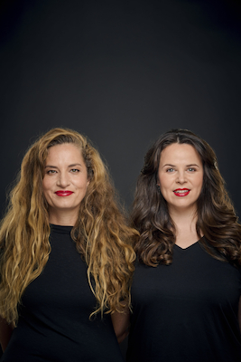 Bild: Suchtpotenzial - S)HITSTORM