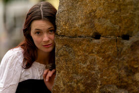 Bild: Historix-Tours: Kerker, Liebe, Henkersbrut - Stadtführung mit Schauspieler*innen