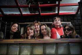 Bild: MYSTIGO // SO SORRY