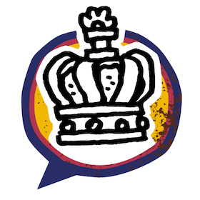 Bild: Wedding Slam Royale: Künstliche Intelligenz