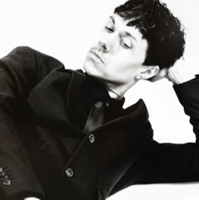 Bild: SHARAKTAH - LIVE 2026