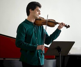 Bild: Pérola Barroca