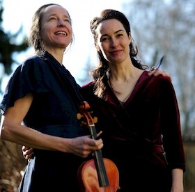 Bild: Ich weiß nicht, was ich bin, ich bin nicht, was ich weiß